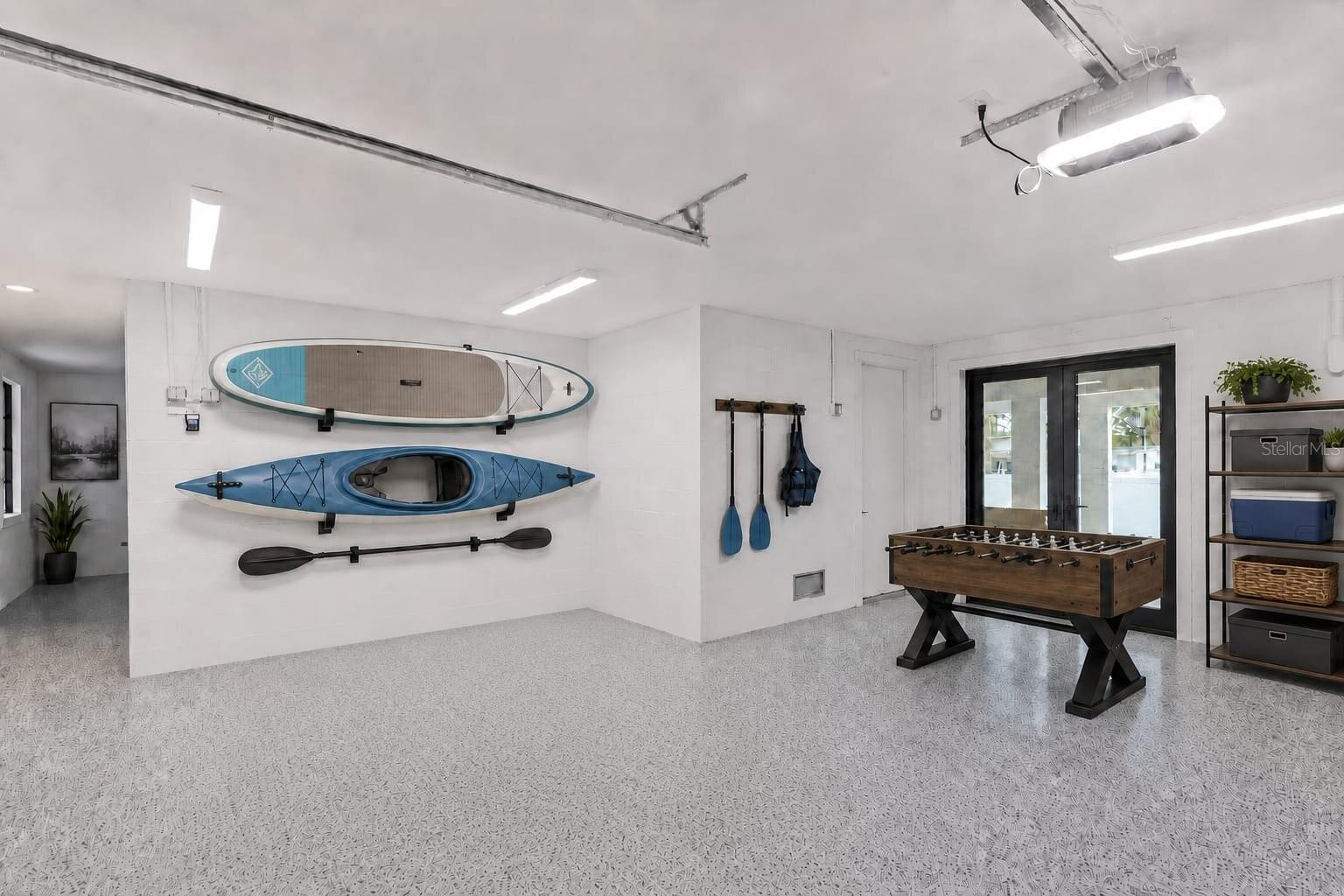 SUN PLAZA ISLES - Residential