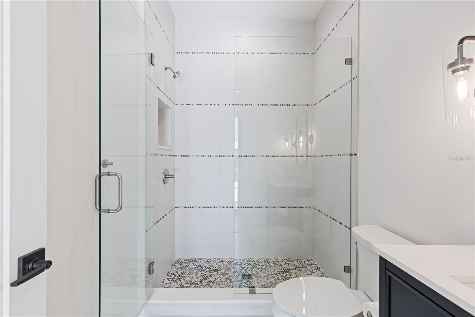SUN PLAZA ISLES - Residential