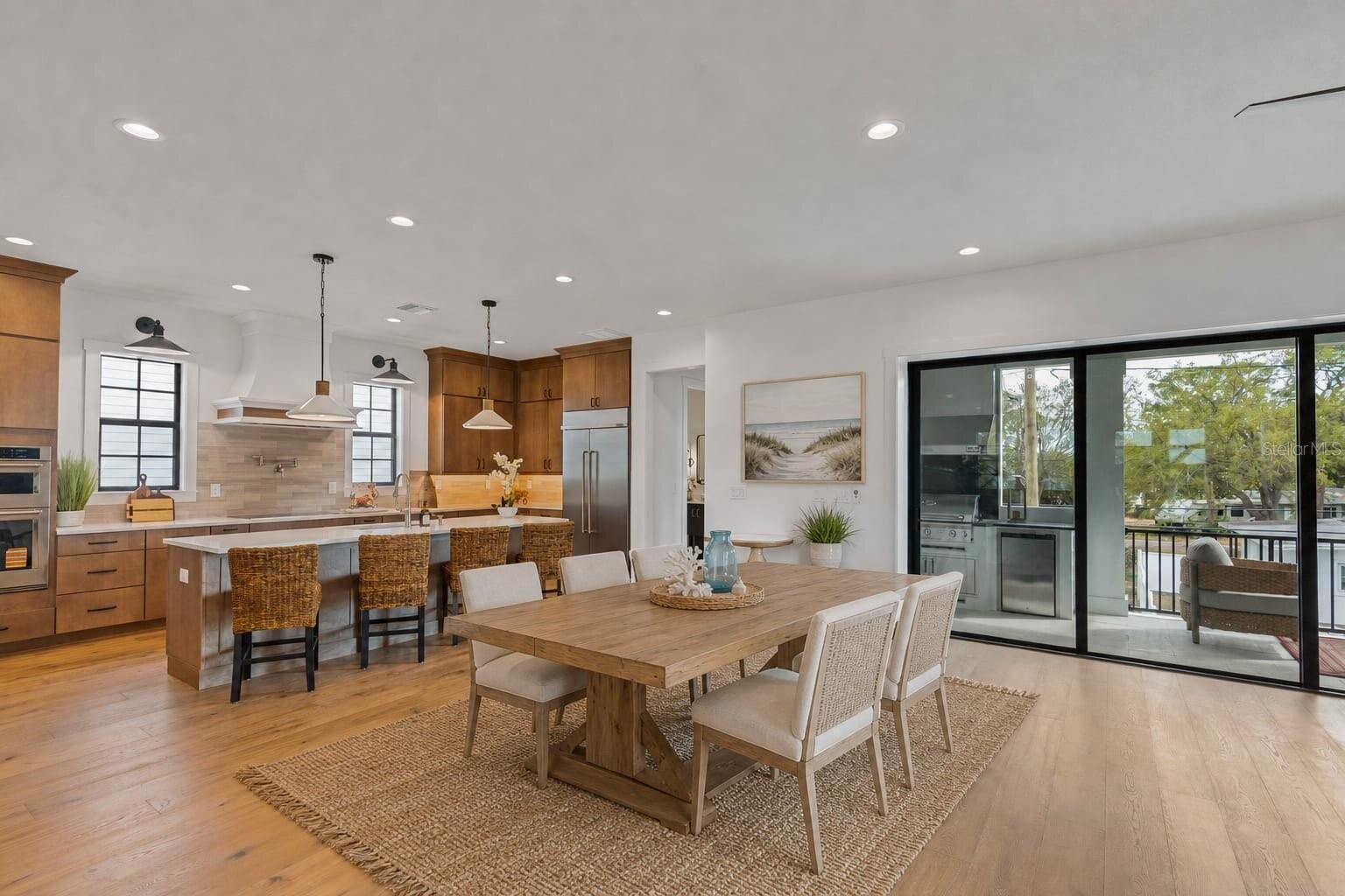 SUN PLAZA ISLES - Residential