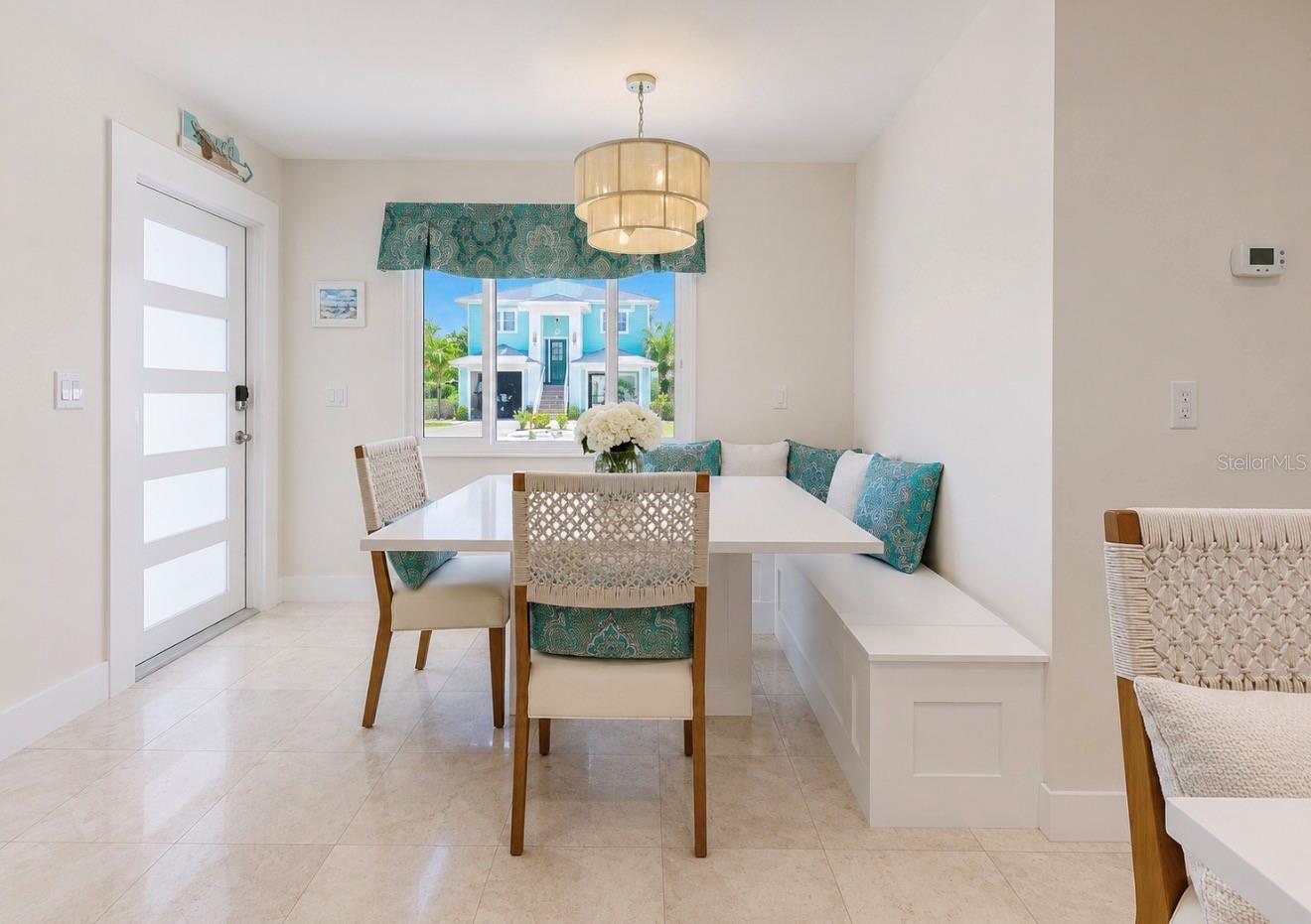 GULF SHORES 4TH ADD - Residential