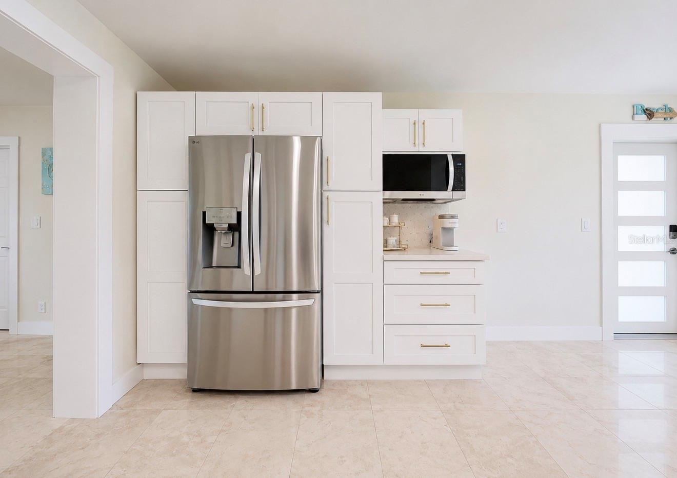 GULF SHORES 4TH ADD - Residential