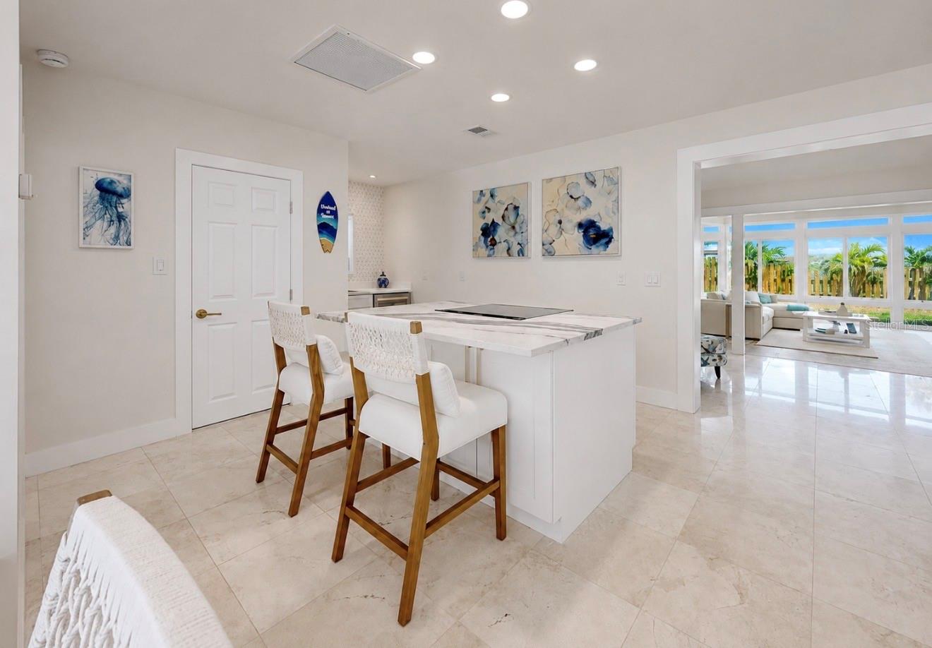 GULF SHORES 4TH ADD - Residential