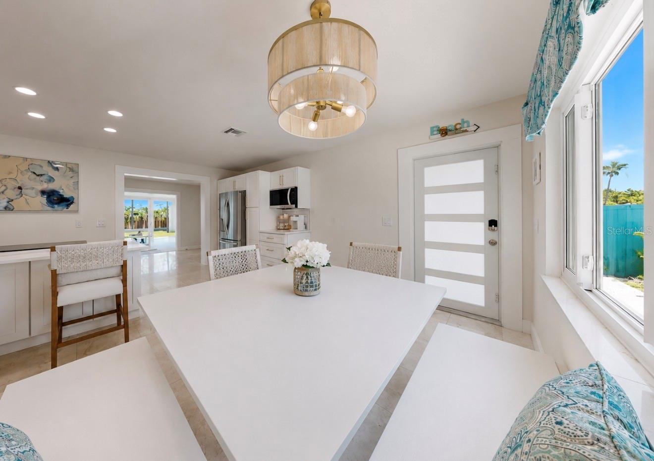 GULF SHORES 4TH ADD - Residential