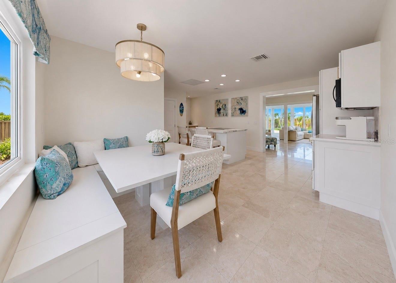 GULF SHORES 4TH ADD - Residential
