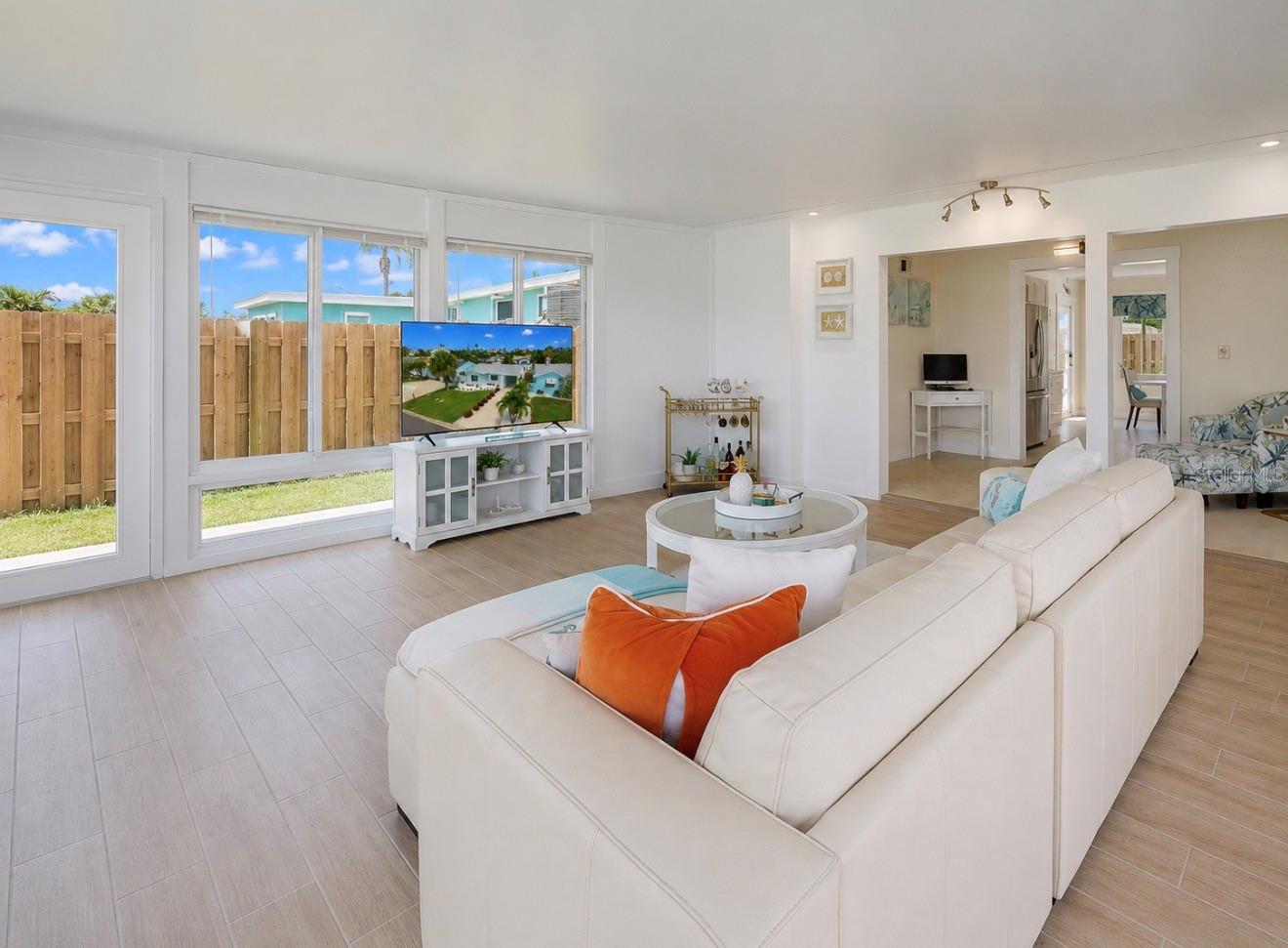 GULF SHORES 4TH ADD - Residential
