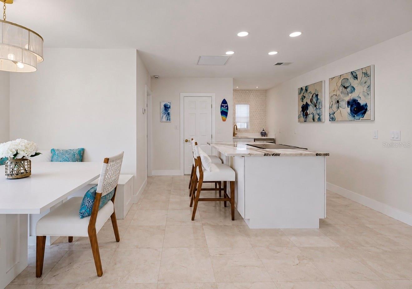 GULF SHORES 4TH ADD - Residential