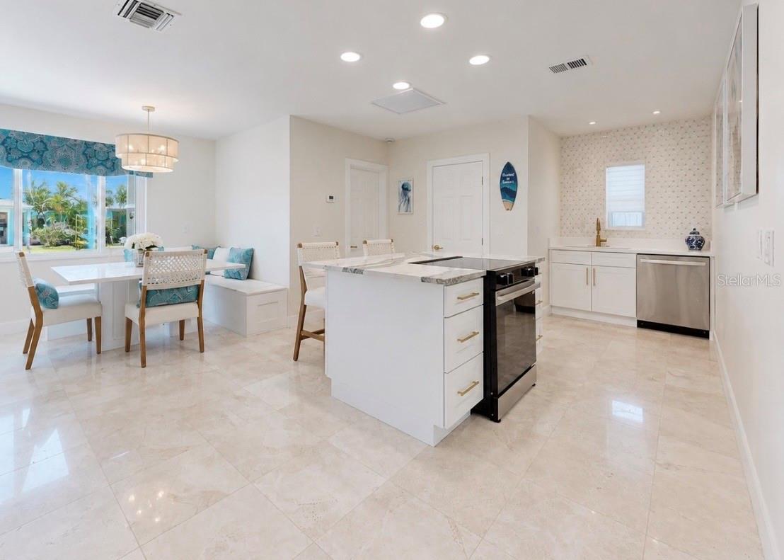 GULF SHORES 4TH ADD - Residential