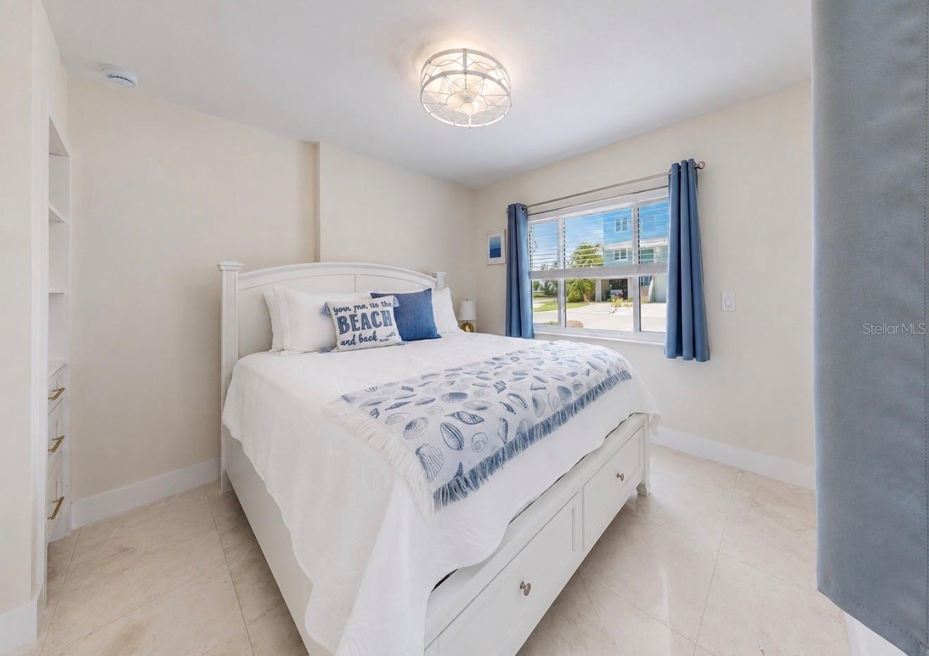 GULF SHORES 4TH ADD - Residential