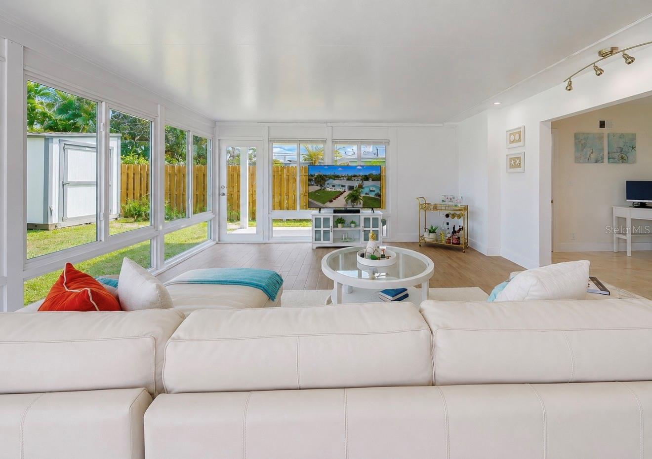 GULF SHORES 4TH ADD - Residential
