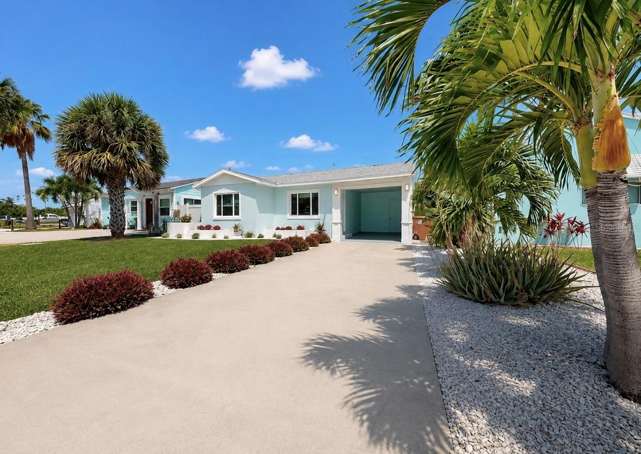 GULF SHORES 4TH ADD - Residential