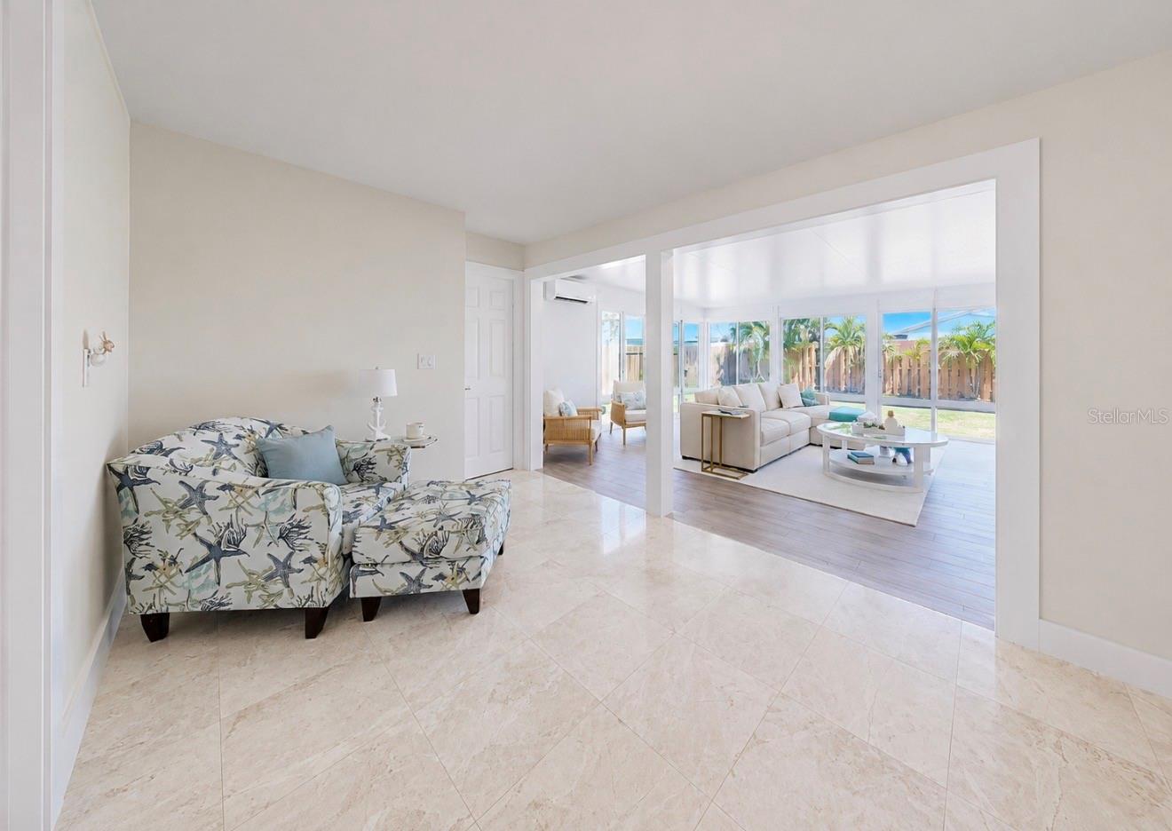 GULF SHORES 4TH ADD - Residential