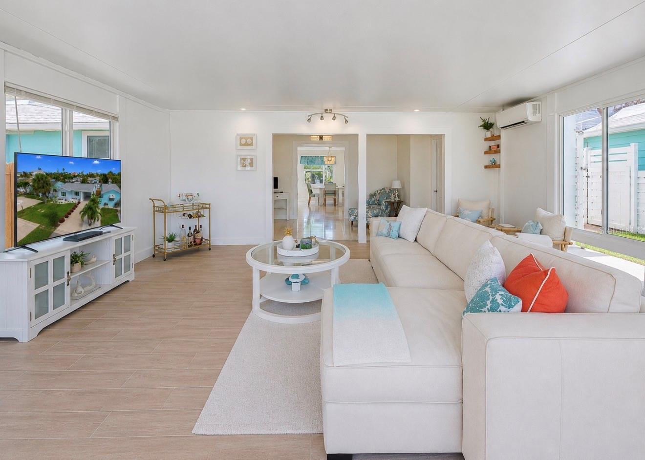 GULF SHORES 4TH ADD - Residential