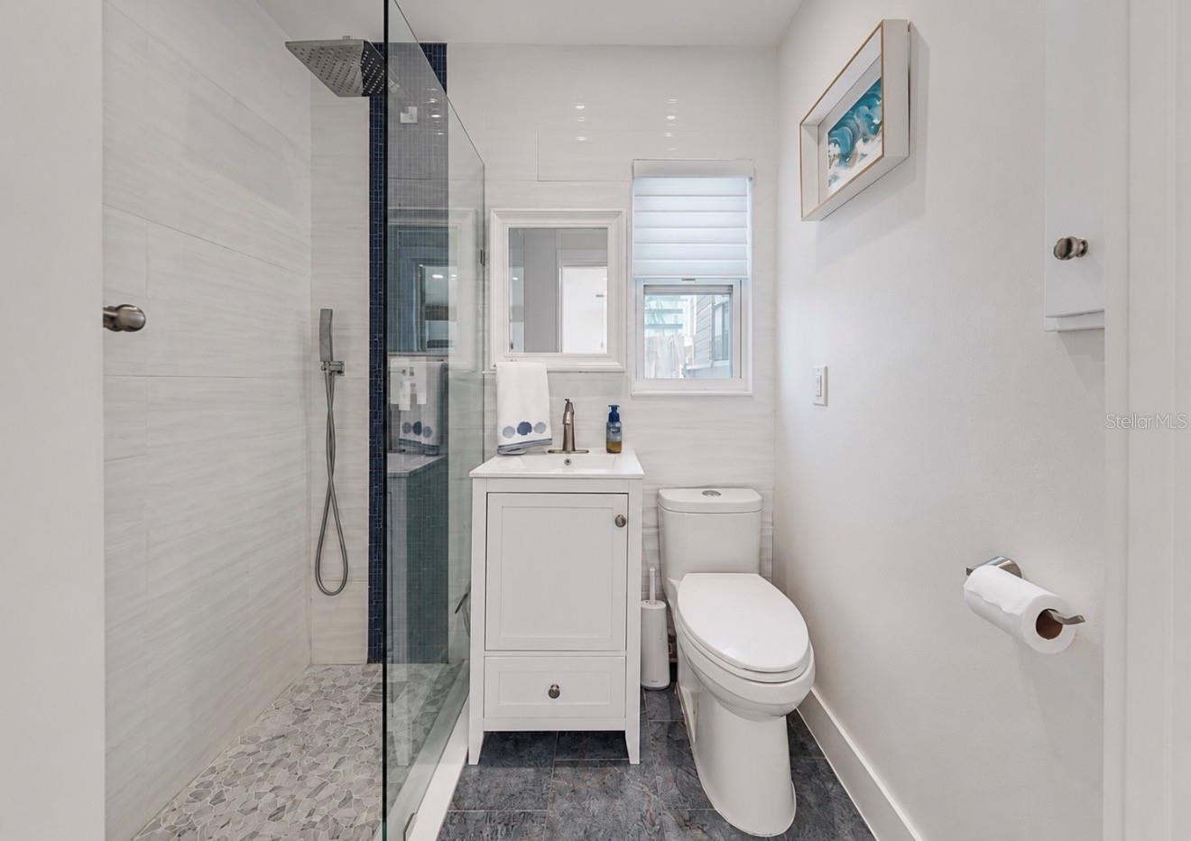 GULF SHORES 4TH ADD - Residential