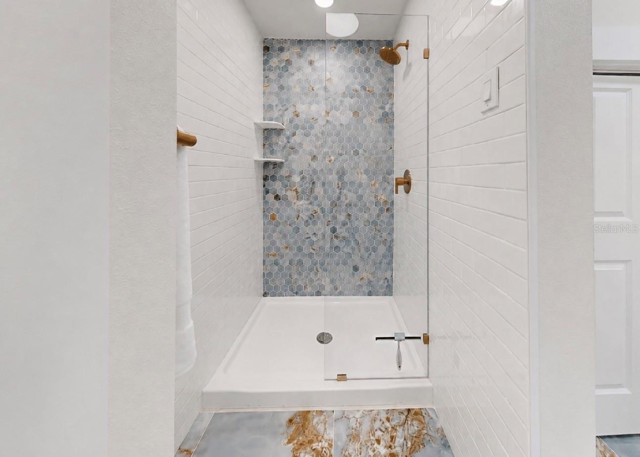 GULF SHORES 4TH ADD - Residential