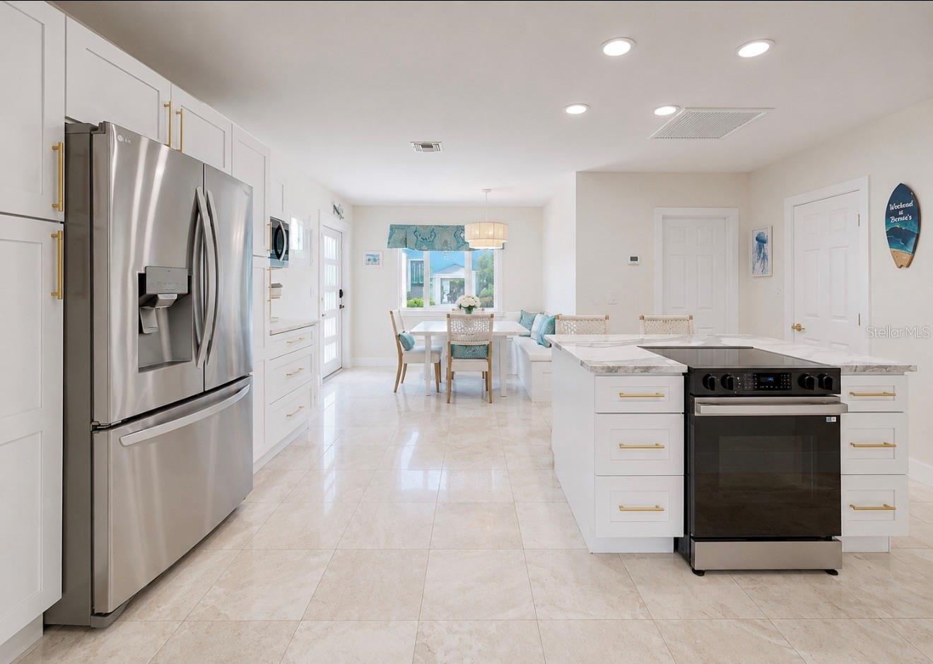 GULF SHORES 4TH ADD - Residential