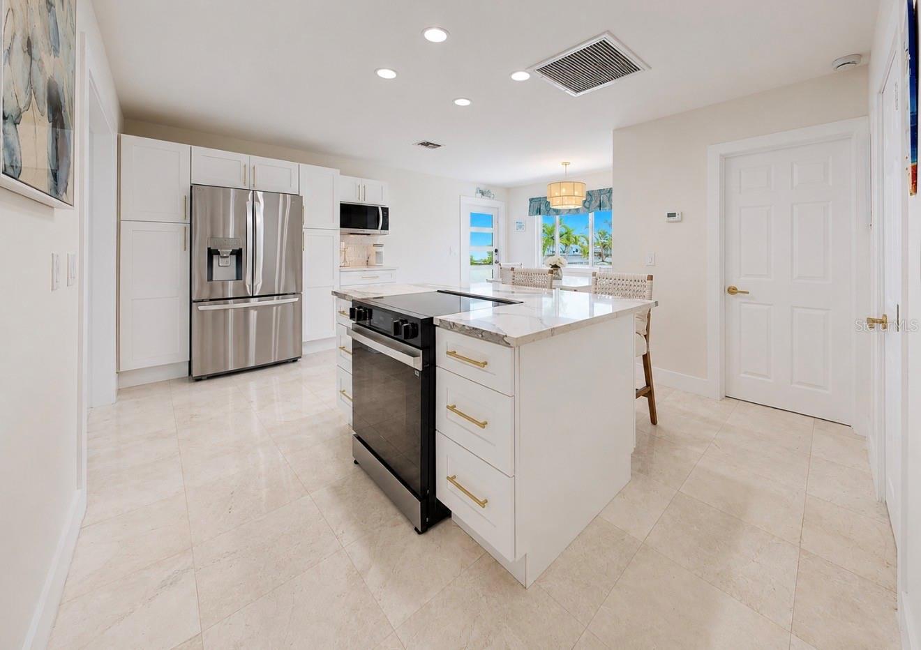 GULF SHORES 4TH ADD - Residential