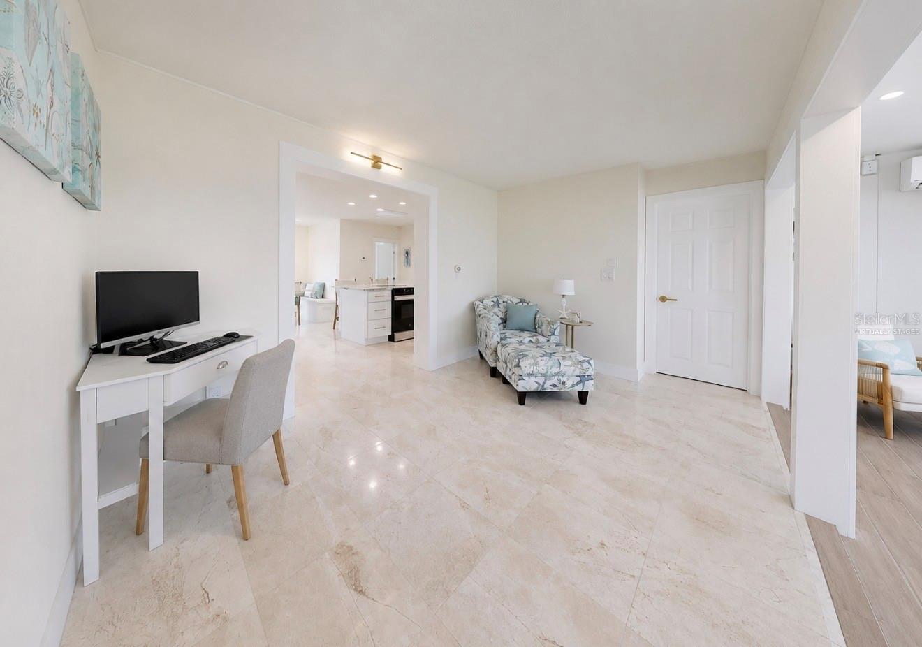 GULF SHORES 4TH ADD - Residential