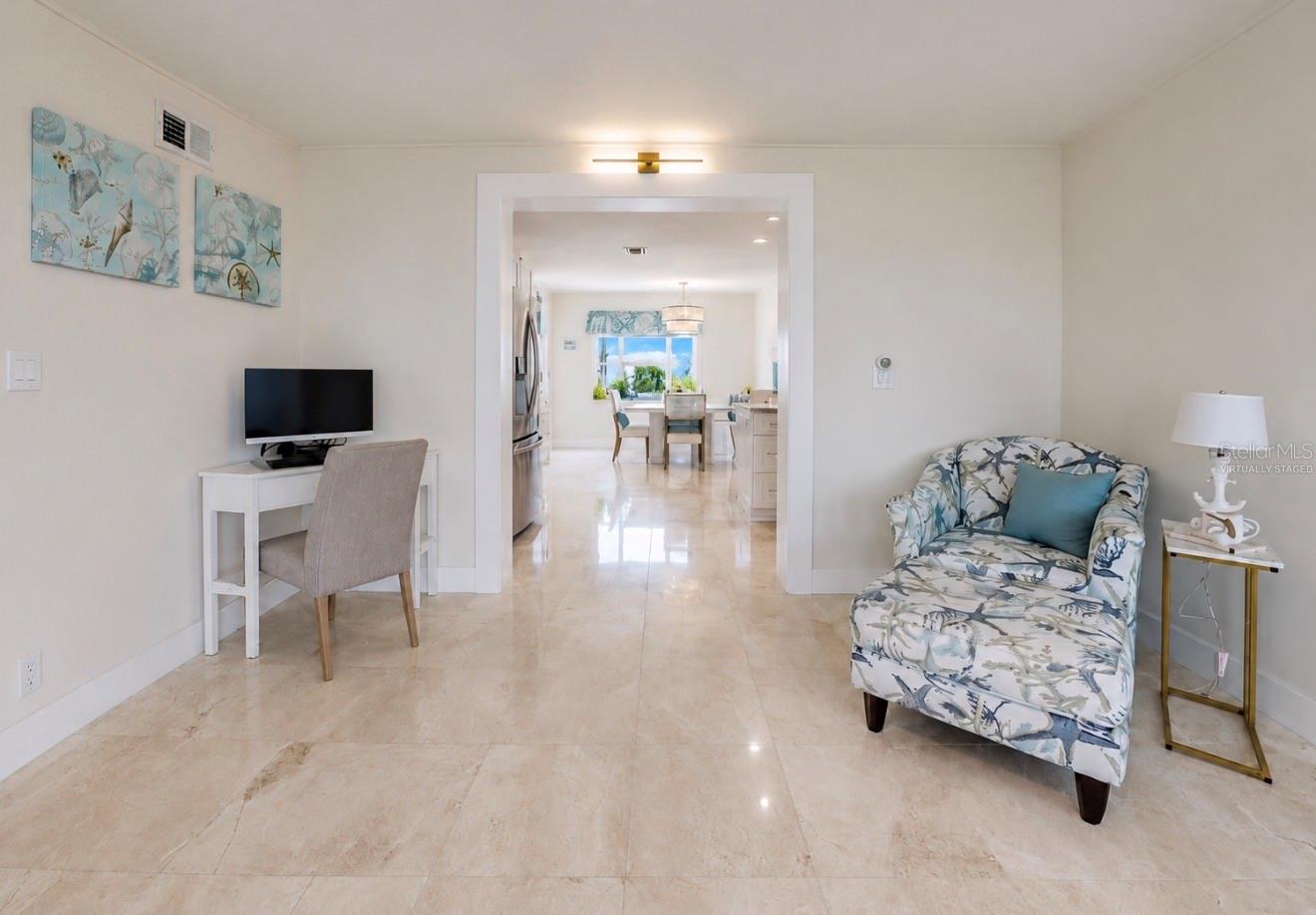 GULF SHORES 4TH ADD - Residential