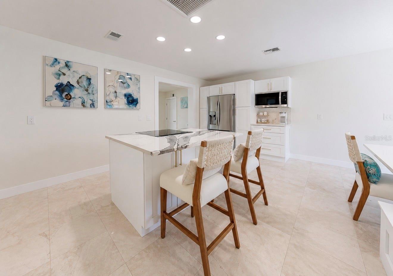 GULF SHORES 4TH ADD - Residential