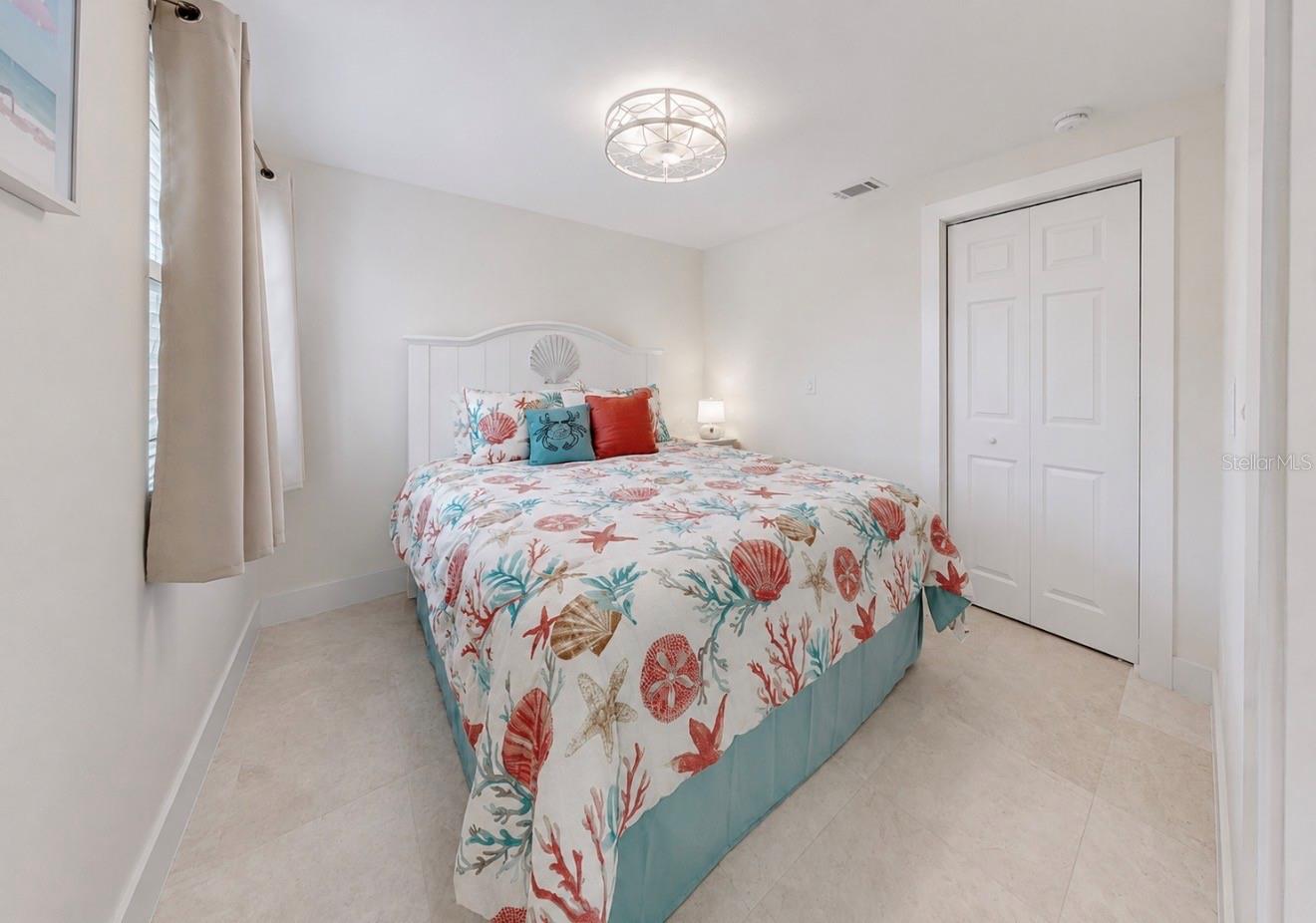 GULF SHORES 4TH ADD - Residential
