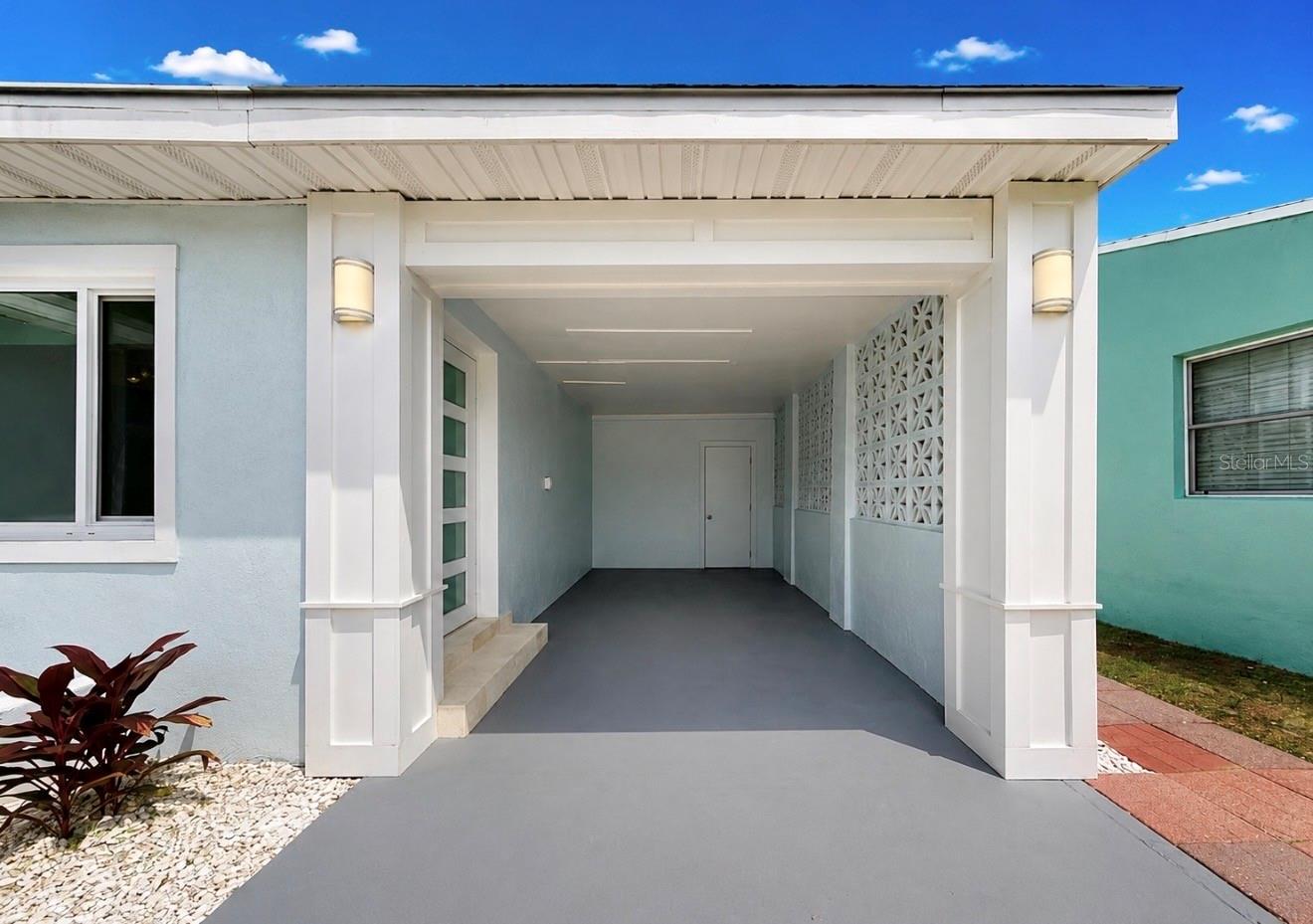 GULF SHORES 4TH ADD - Residential