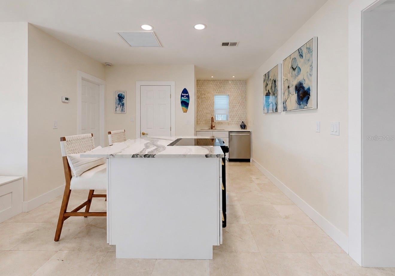 GULF SHORES 4TH ADD - Residential