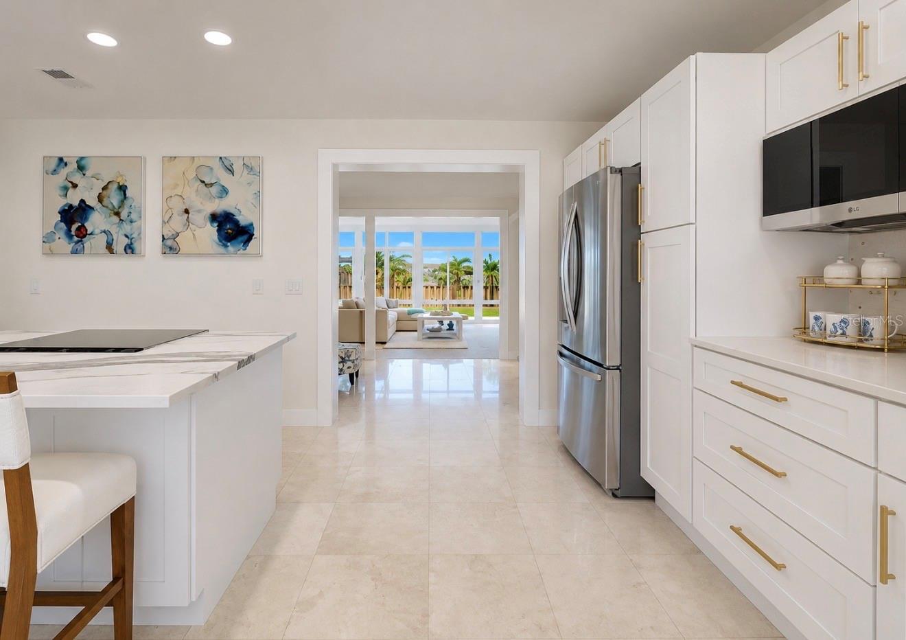 GULF SHORES 4TH ADD - Residential