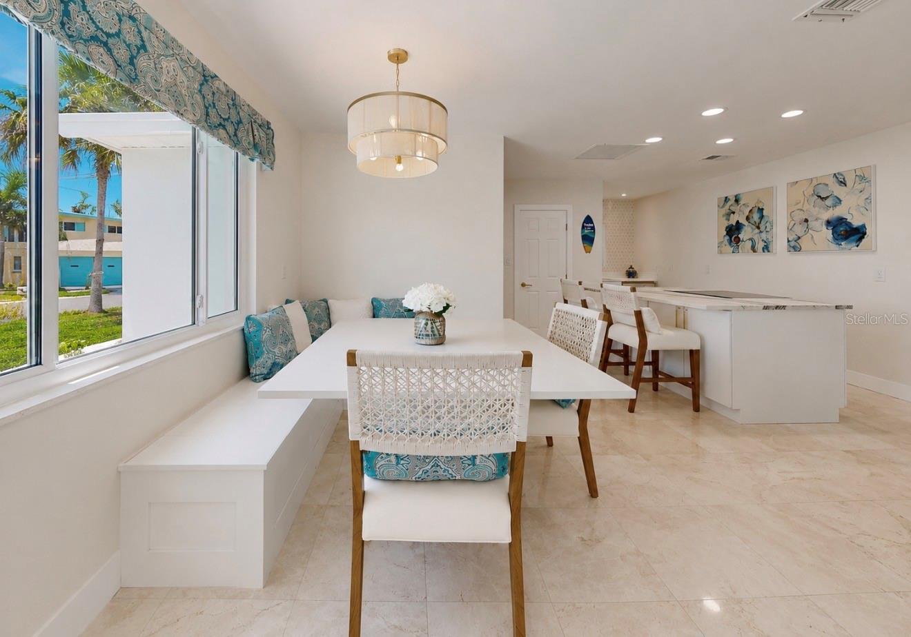 GULF SHORES 4TH ADD - Residential