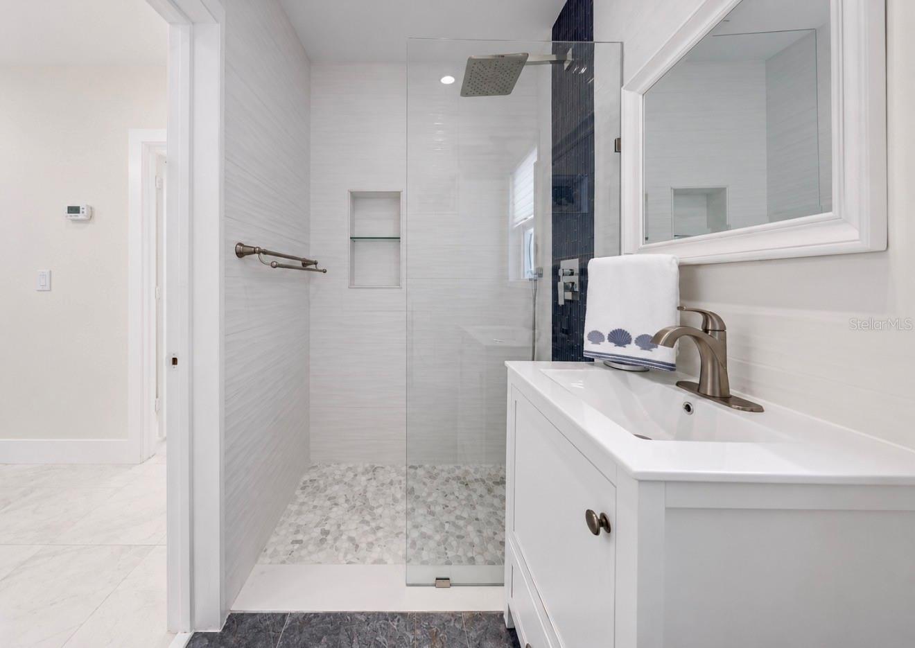 GULF SHORES 4TH ADD - Residential