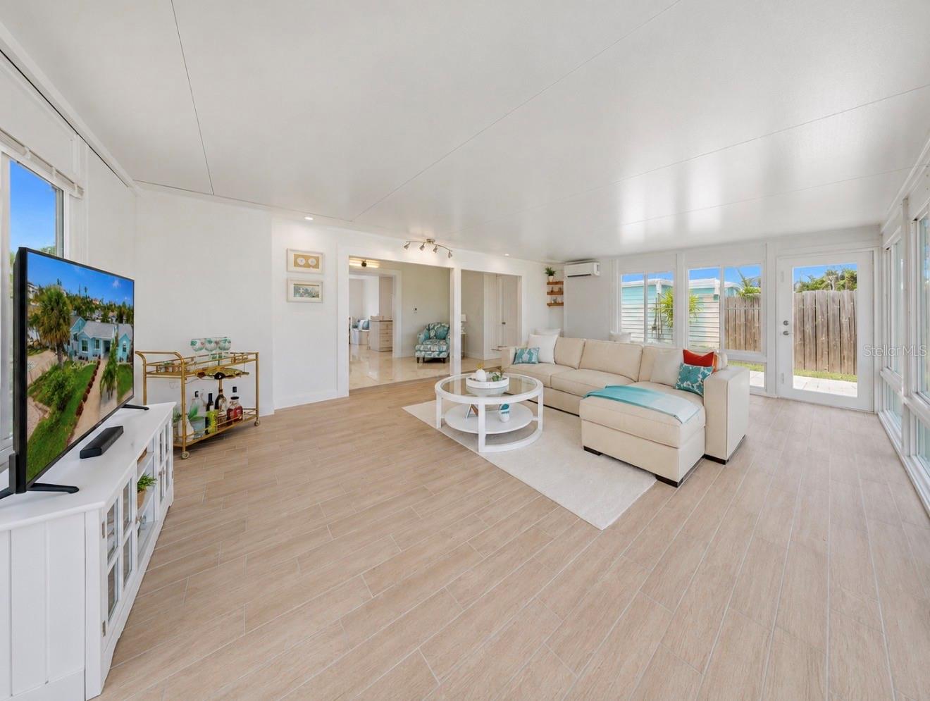 GULF SHORES 4TH ADD - Residential