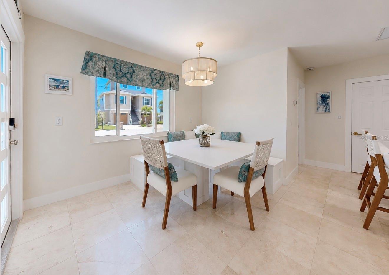 GULF SHORES 4TH ADD - Residential