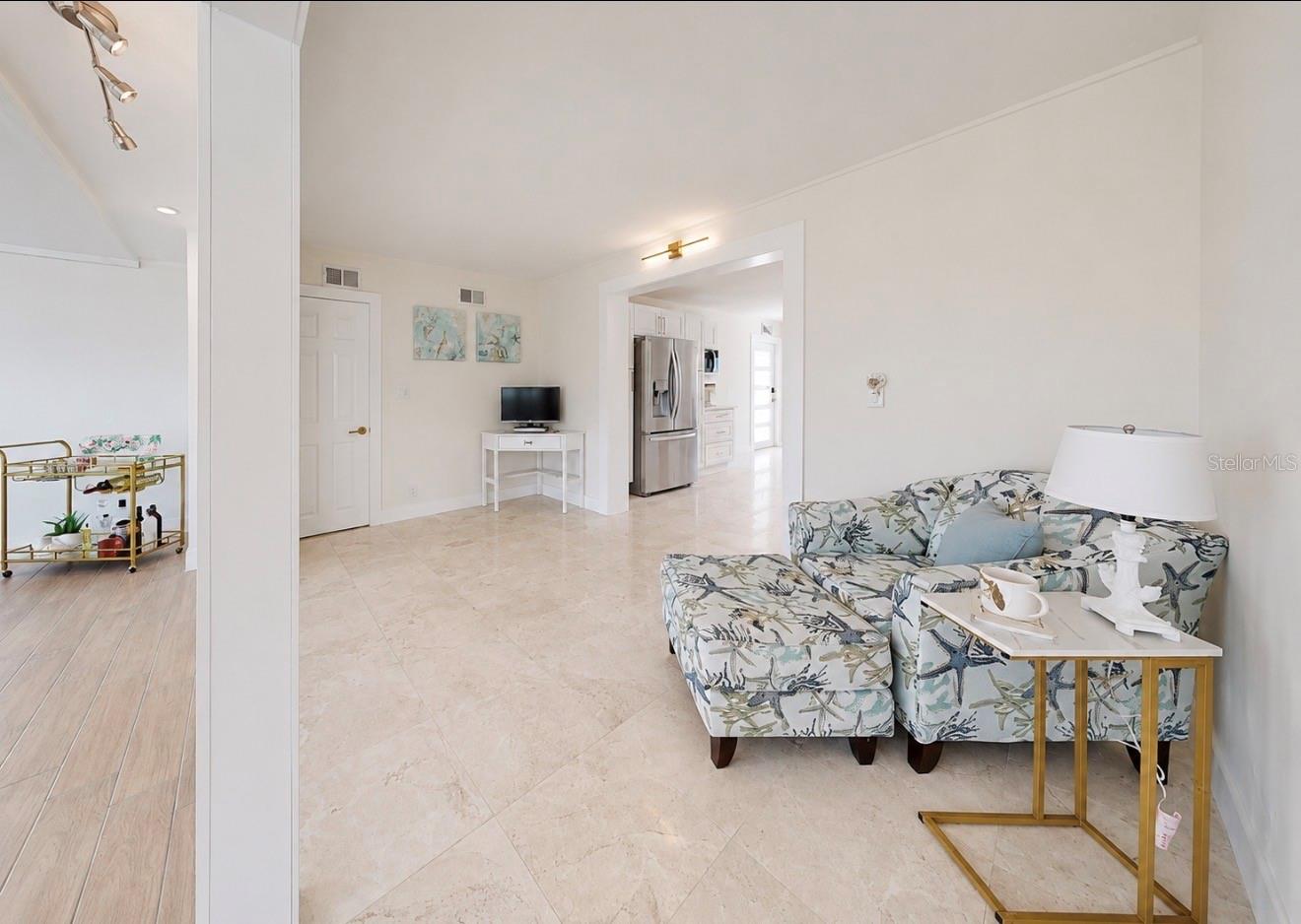 GULF SHORES 4TH ADD - Residential