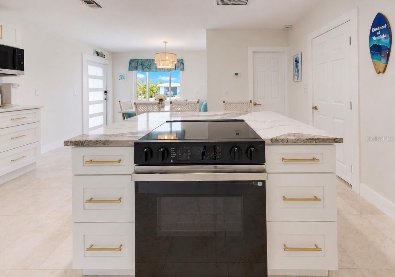 GULF SHORES 4TH ADD - Residential