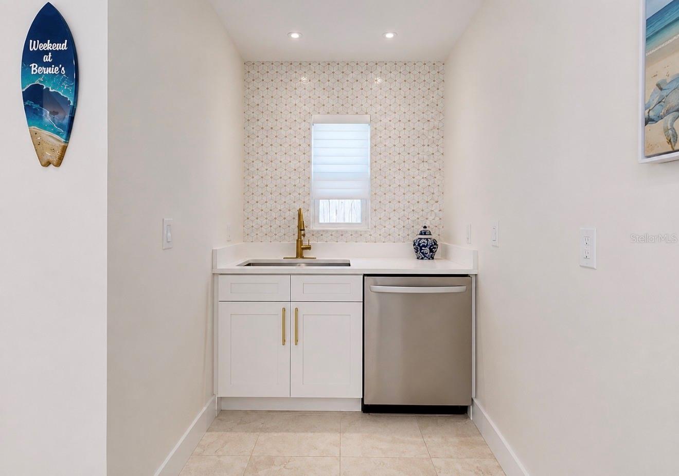 GULF SHORES 4TH ADD - Residential
