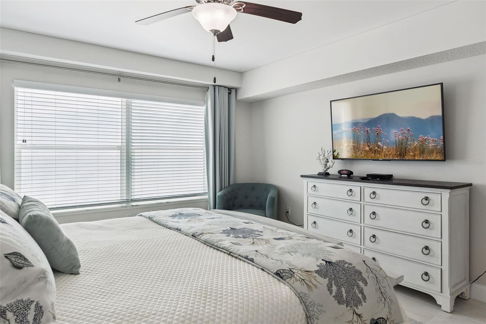 THE ARUBA CONDOMINIUM - Residential