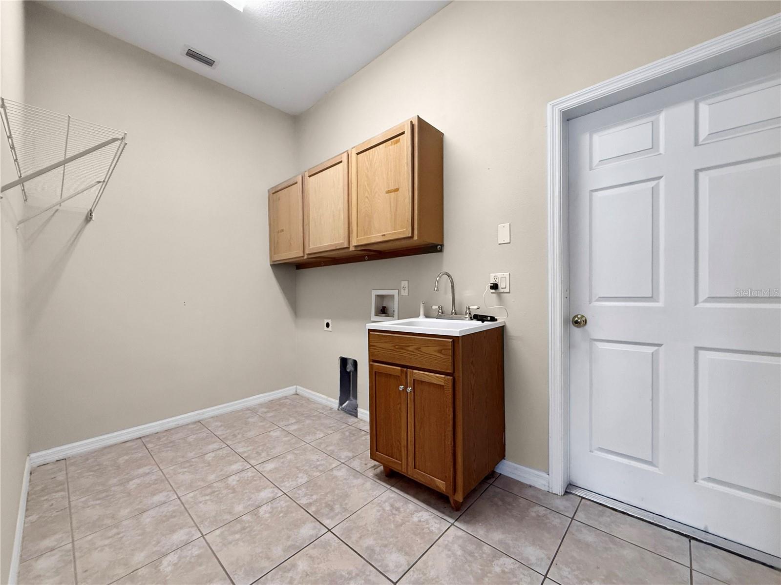 HIGHLAND OAKS PH 03 - Residential