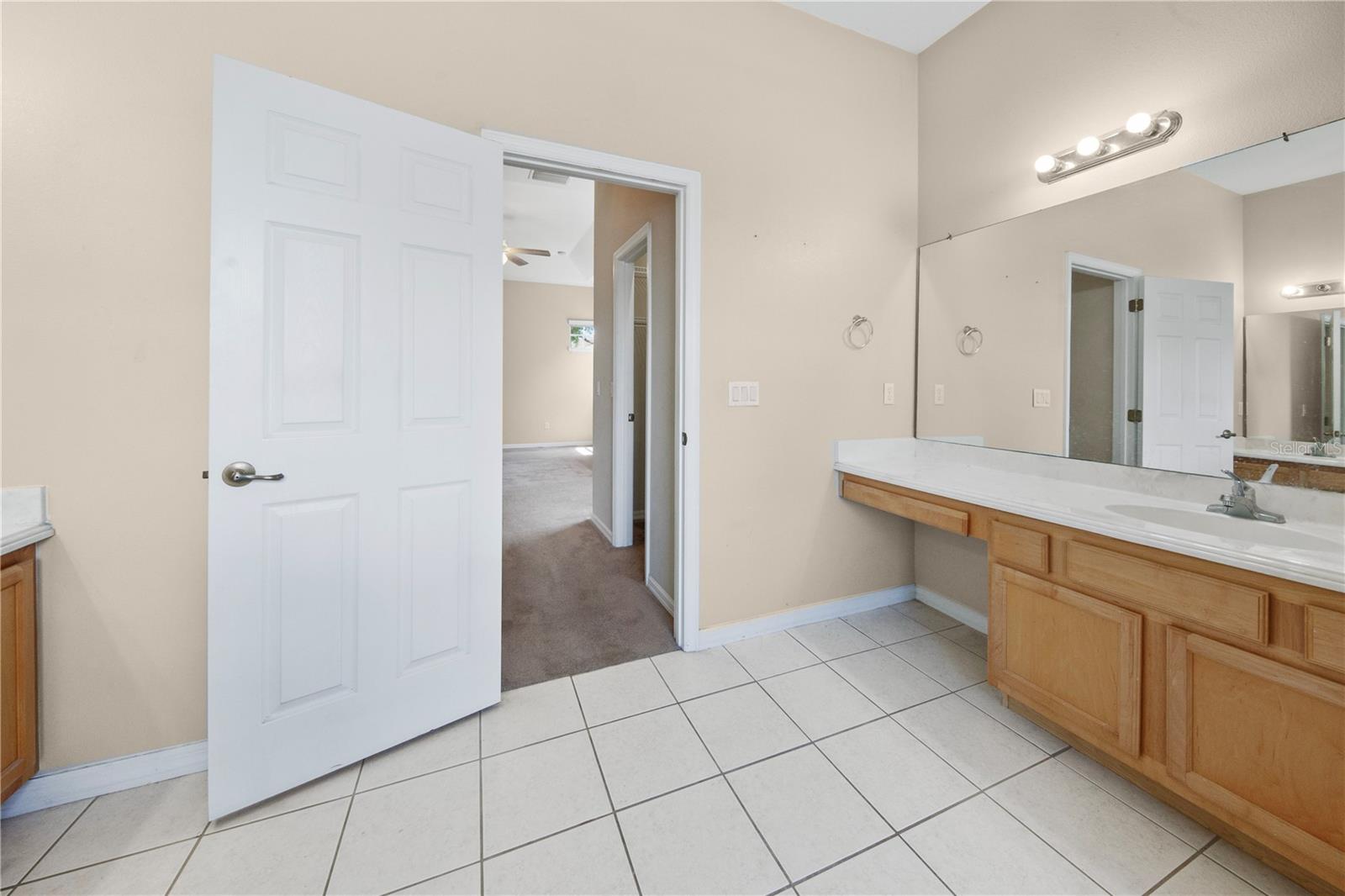 HIGHLAND OAKS PH 03 - Residential