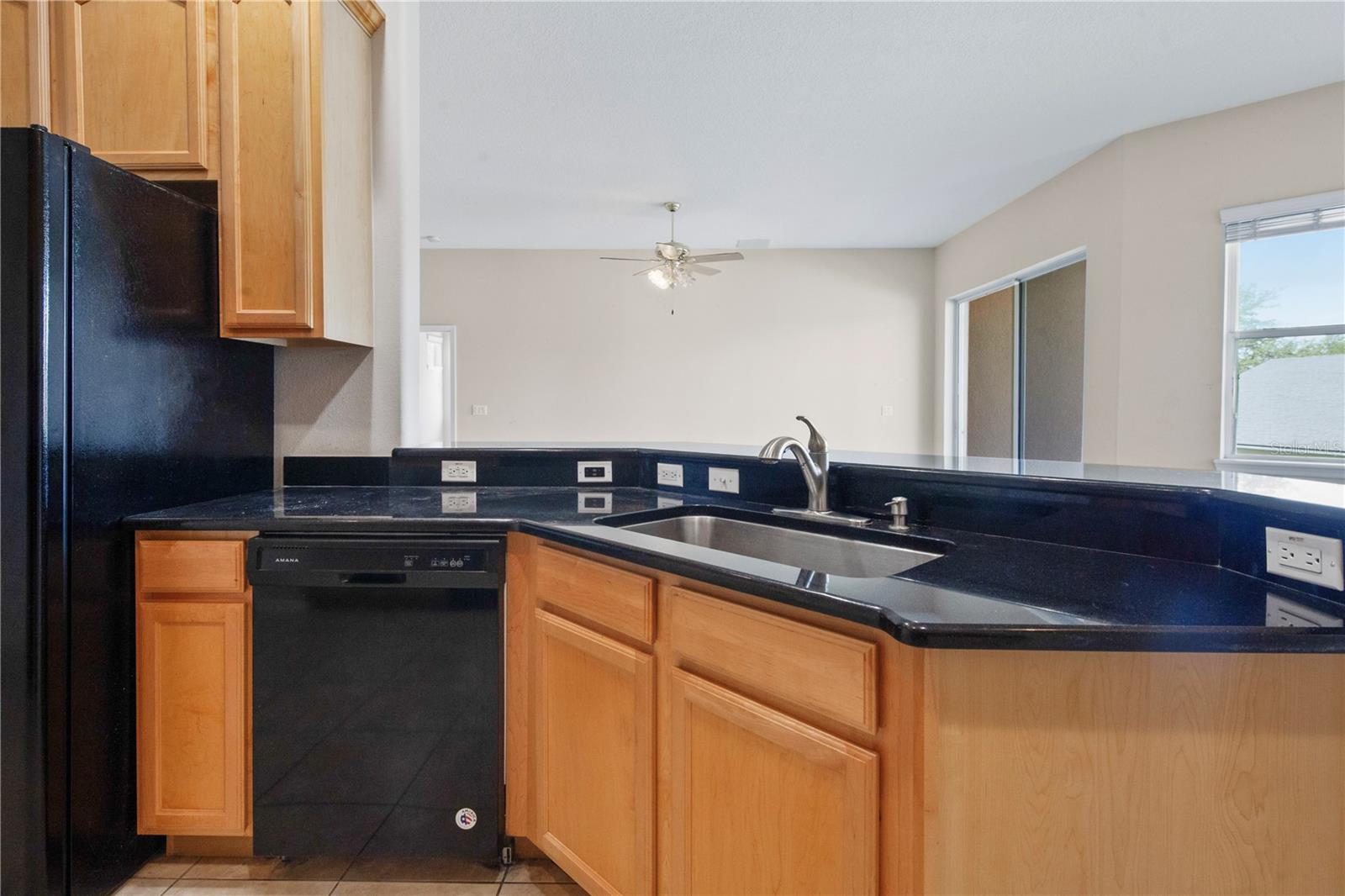 HIGHLAND OAKS PH 03 - Residential