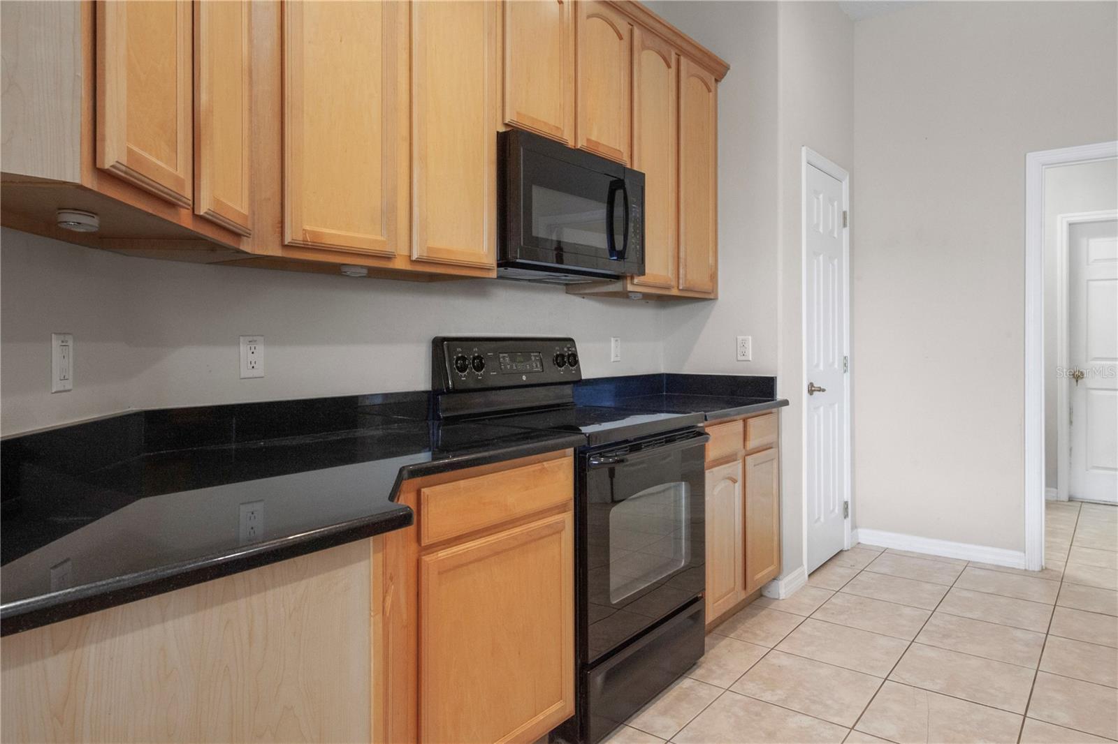 HIGHLAND OAKS PH 03 - Residential