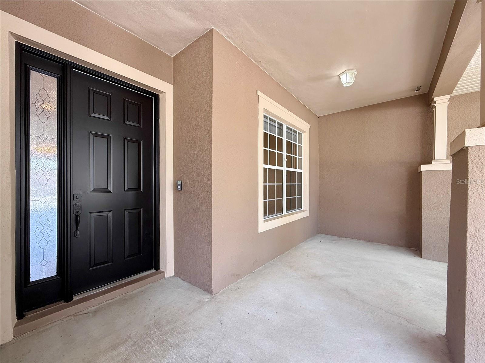 HIGHLAND OAKS PH 03 - Residential