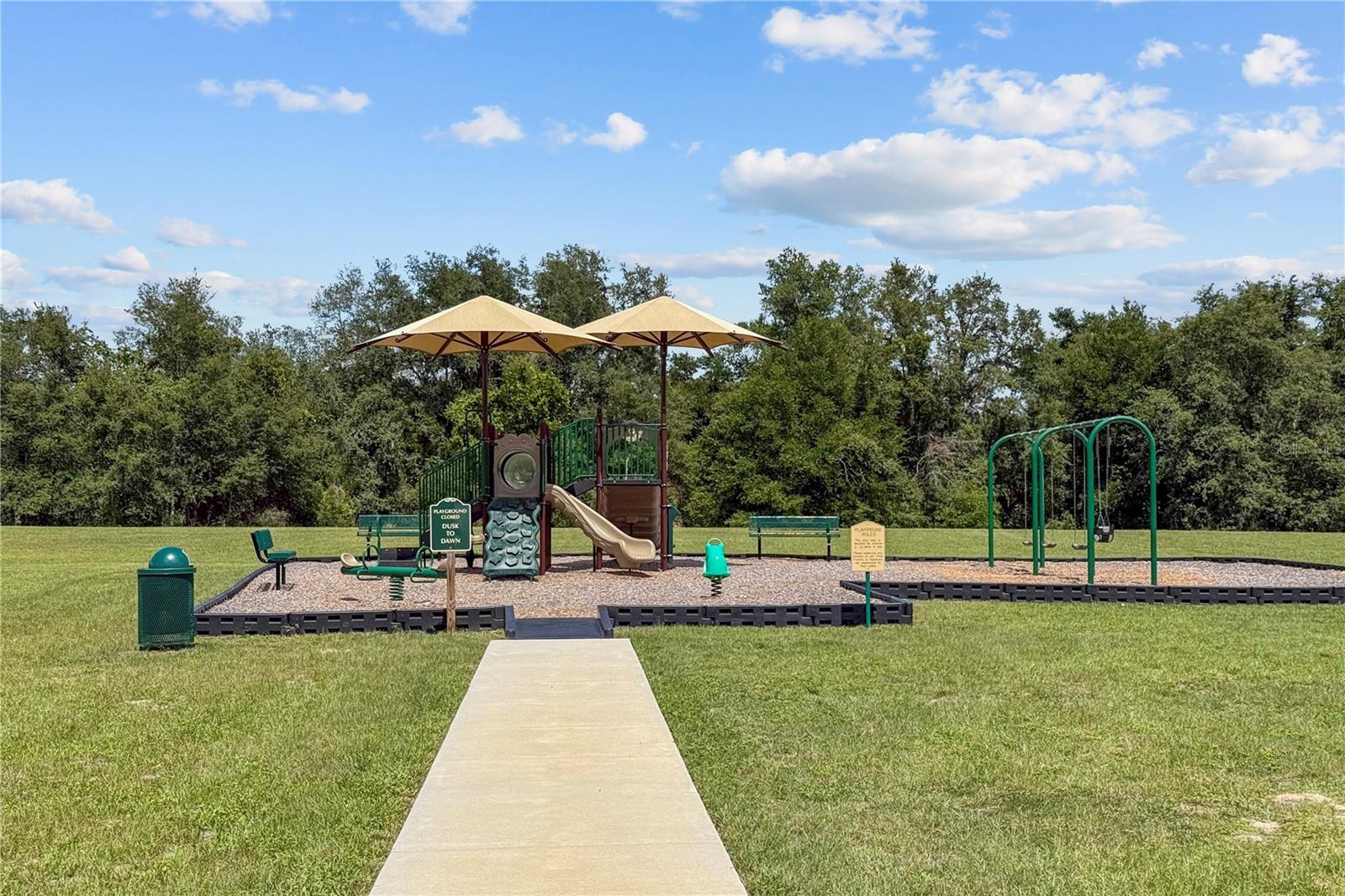 HIGHLAND OAKS PH 03 - Residential