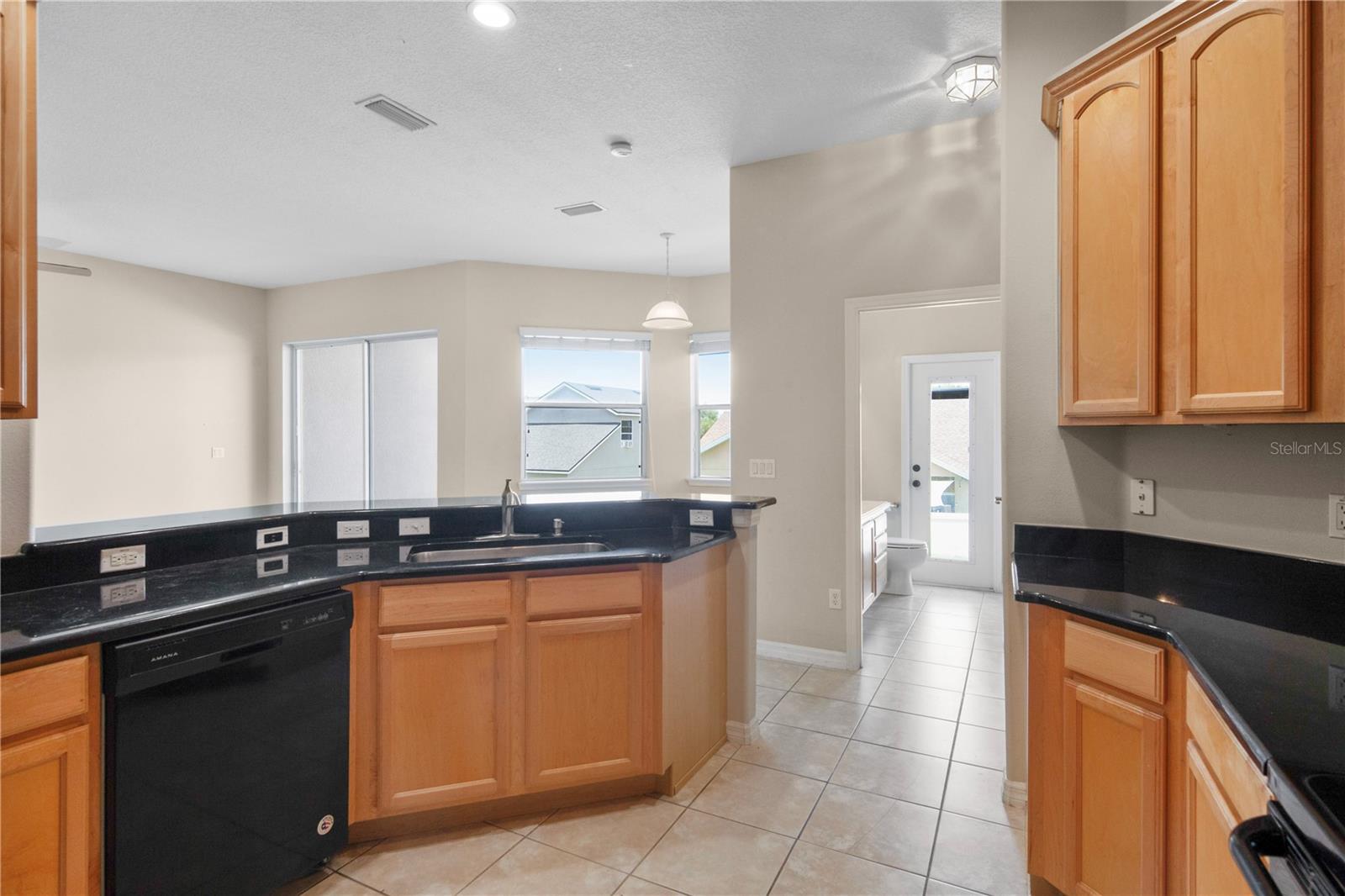 HIGHLAND OAKS PH 03 - Residential