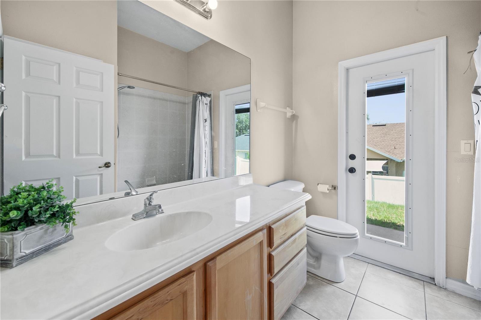 HIGHLAND OAKS PH 03 - Residential