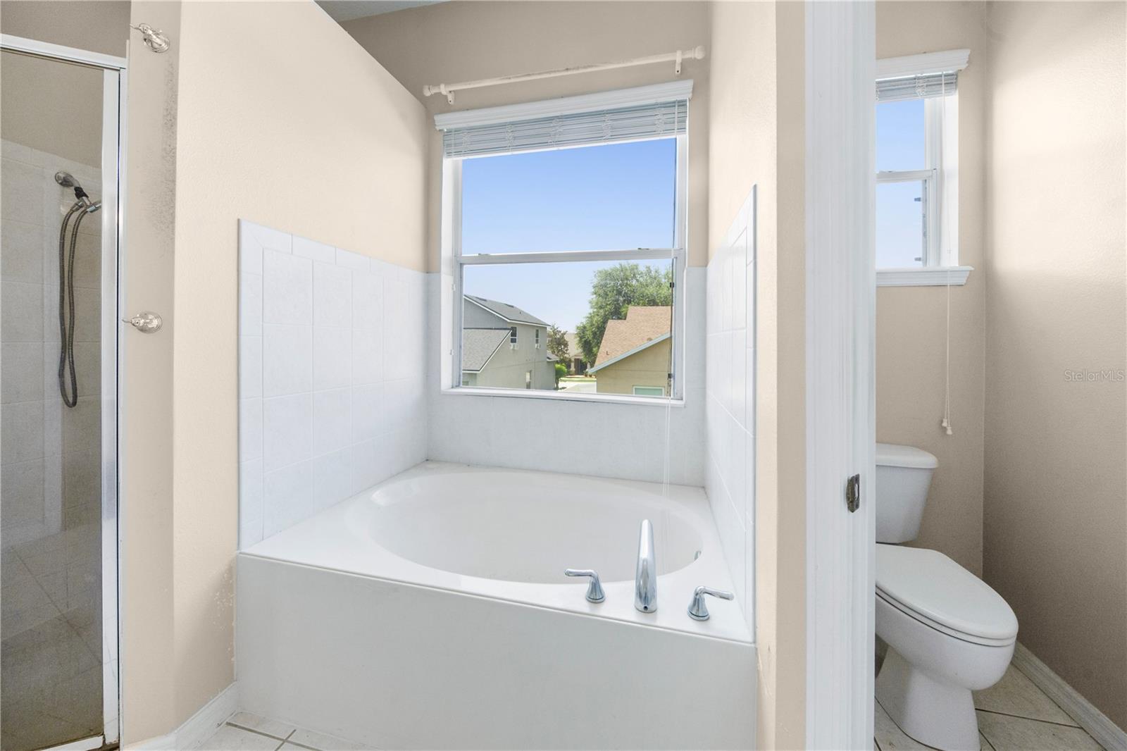 HIGHLAND OAKS PH 03 - Residential