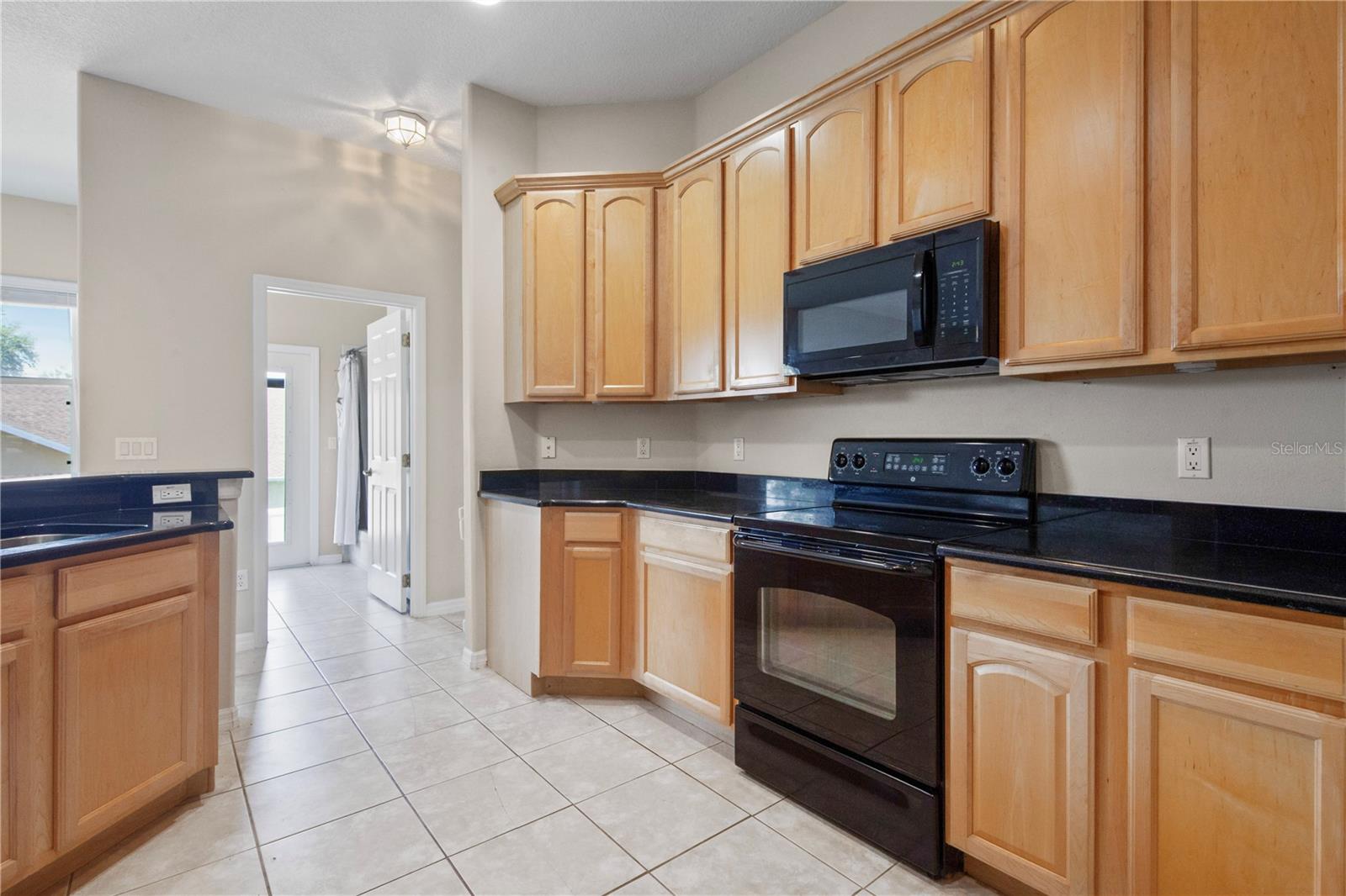 HIGHLAND OAKS PH 03 - Residential