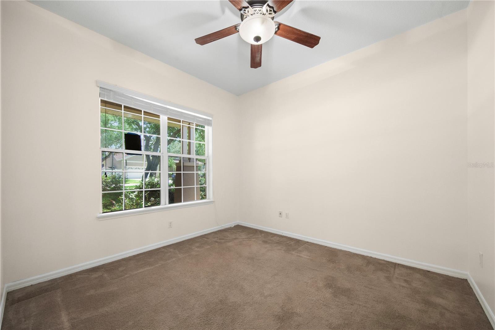 HIGHLAND OAKS PH 03 - Residential