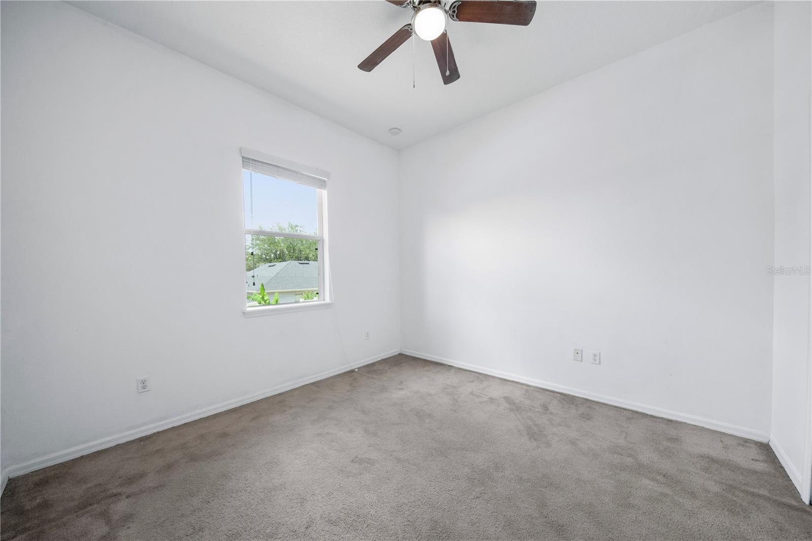 HIGHLAND OAKS PH 03 - Residential