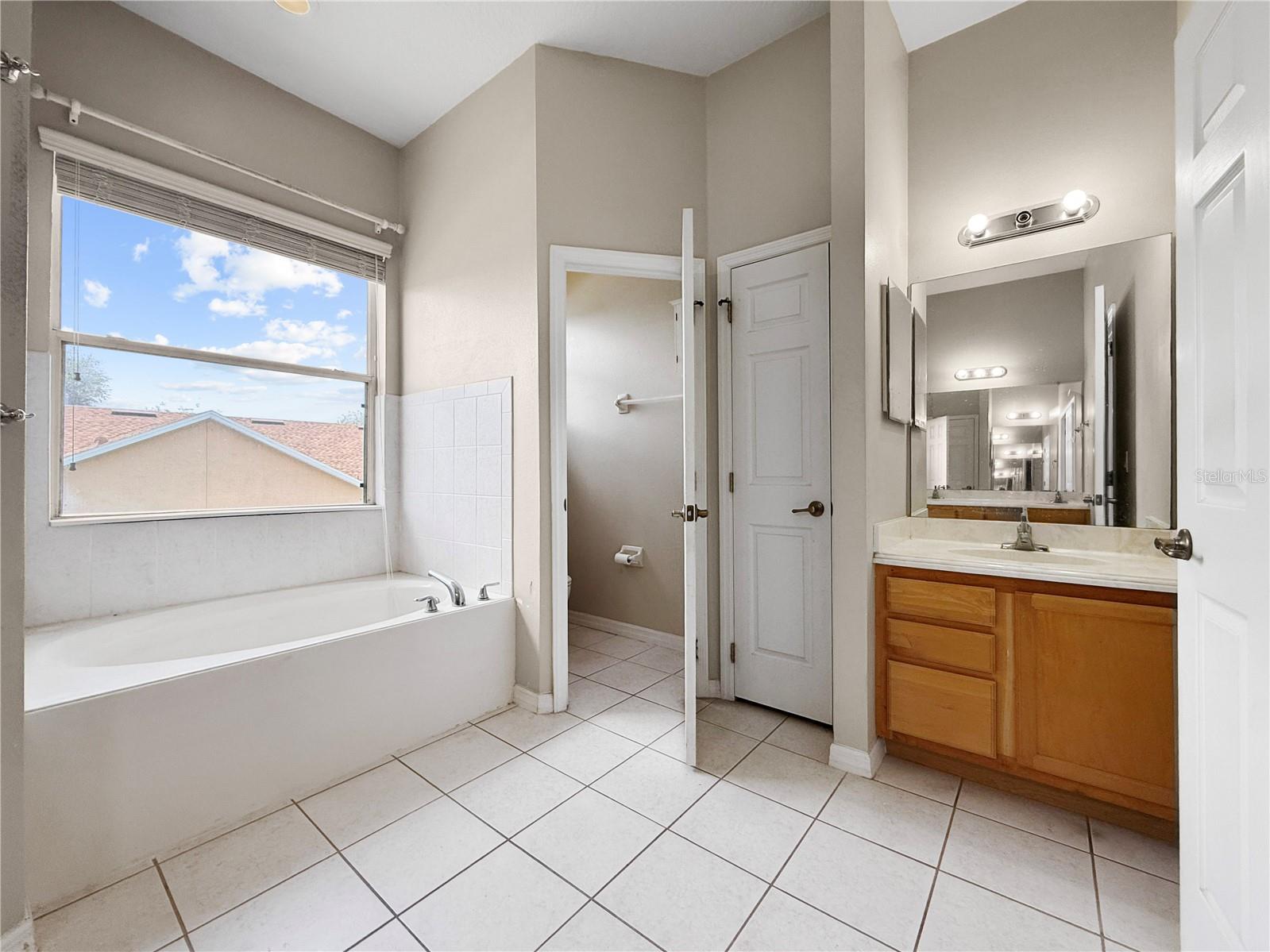 HIGHLAND OAKS PH 03 - Residential