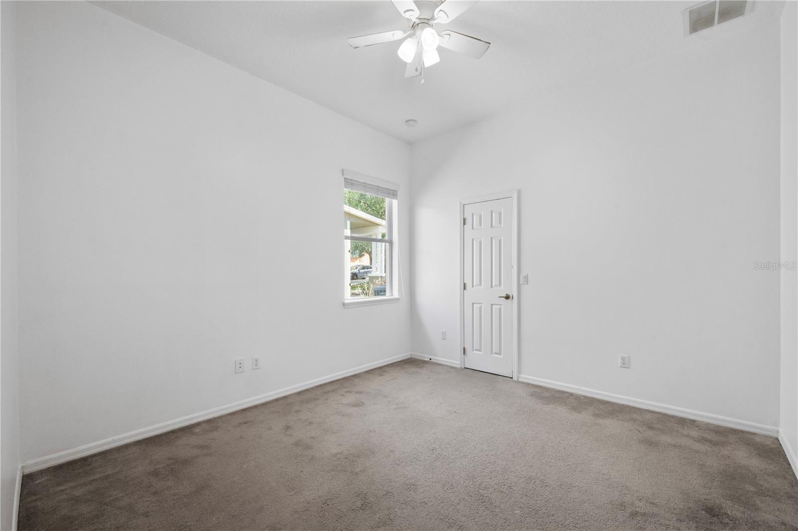 HIGHLAND OAKS PH 03 - Residential