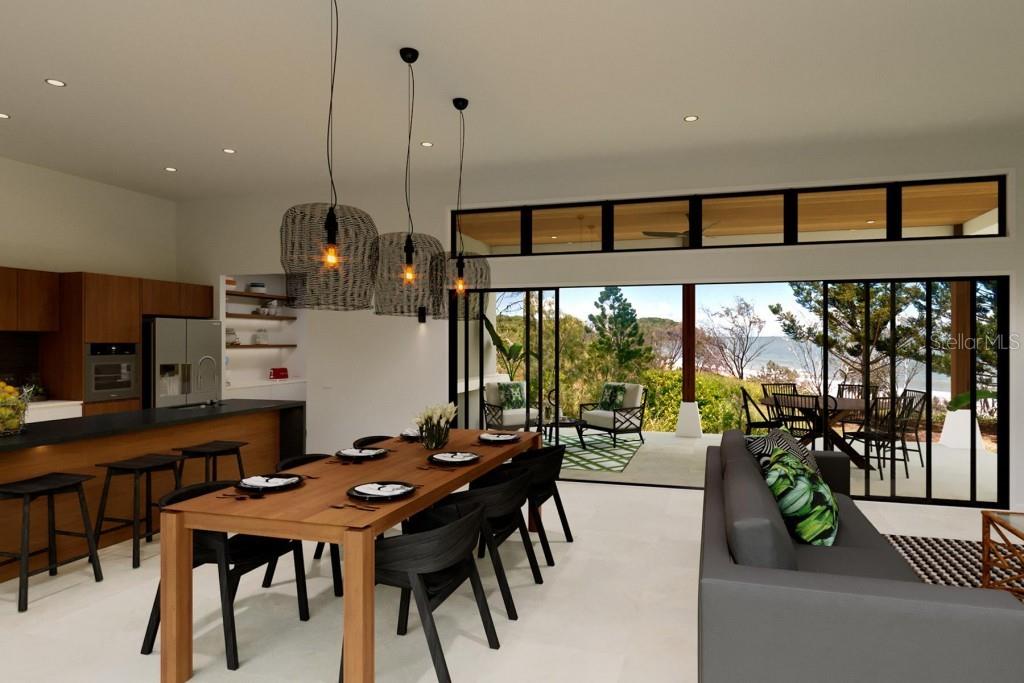 GOLDENS FIRST ADD - Residential